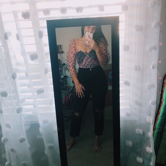 MAKE ME AN OFFER AND ILL ACCEPT! - Picture 1 of 1